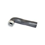 BLUEMAX Mercedes-benz Vito 639 Turbo Hortumu - Kod BL-33323 - OEM 6395281882