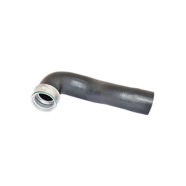 BLUEMAX Mercedes-benz Vito 639 Turbo Hortumu - Kod BL-33323 - OEM 6395281882