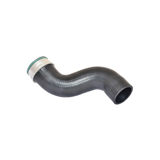 BLUEMAX Turbo Hortumu Mercedes-benz Vito 639 M.mercedes-benz Sprinter 209 / 211 / 215 / 218 / 309 / 315 / 316 CDI Turbo Hortumu - Kod BL-33324 - OEM A6395280982 ürün görseli