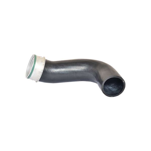BLUEMAX Mercedes-benz Vito 639 Turbo Hortumu - Kod BL-33325 - OEM 6395281982