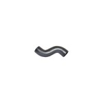 BLUEMAX Mercedes-benz Vito 108 CDI / 110 CDI / 112 CDI Turbo Hortumu - Kod BL-33327 - OEM 6385282882
