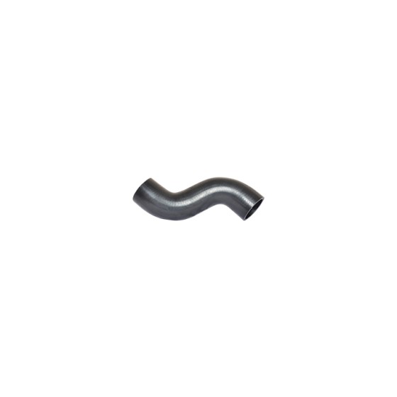 BLUEMAX Mercedes-benz Vito 108 CDI / 110 CDI / 112 CDI Turbo Hortumu - Kod BL-33327 - OEM 6385282882 ürün görseli