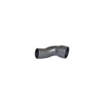 BLUEMAX Mercedes-benz Vito 108 CDI / 110 CDI / 112 CDI Turbo Hortumu - Kod BL-33328 - OEM A6385282982