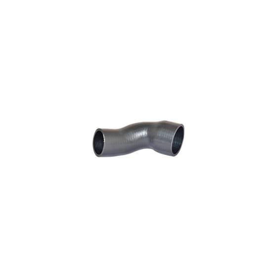 BLUEMAX Mercedes-benz Vito 108 CDI / 110 CDI / 112 CDI Turbo Hortumu - Kod BL-33328 - OEM A6385282982 ürün görseli