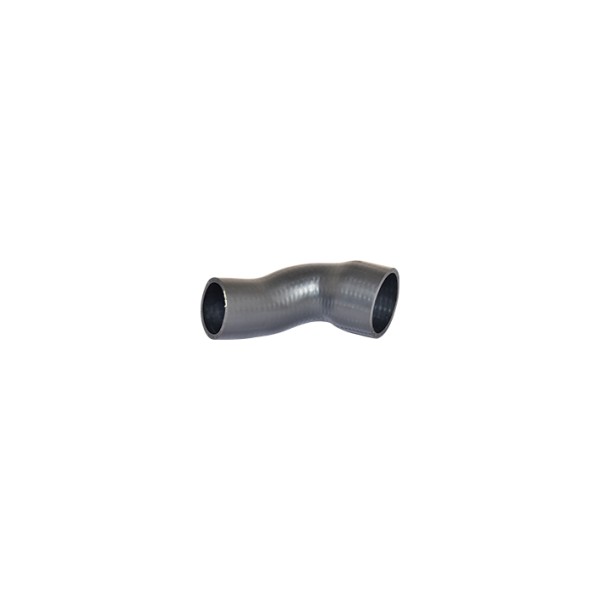 BLUEMAX Mercedes-benz Vito 108 CDI / 110 CDI / 112 CDI Turbo Hortumu - Kod BL-33328 - OEM A6385282982