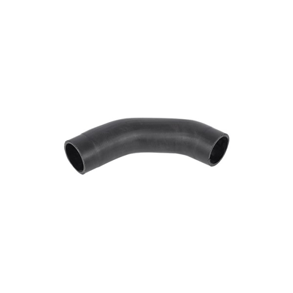 BLUEMAX Mercedes-benz Vito 110 CDI Turbo Hortumu - Kod BL-33329 - OEM 6385282682