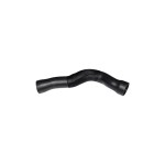 BLUEMAX Mercedes-benz Vito 638 - 110 CDI Turbo Hortumu - Kod BL-33330 - OEM 6385281082