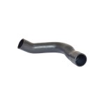 BLUEMAX Mercedes-benz Vito 639 Turbo Hortumu - Kod BL-33332 - OEM A6395283082