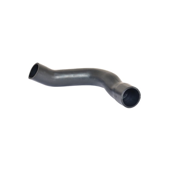 BLUEMAX Mercedes-benz Vito 639 Turbo Hortumu - Kod BL-33332 - OEM A6395283082 ürün görseli