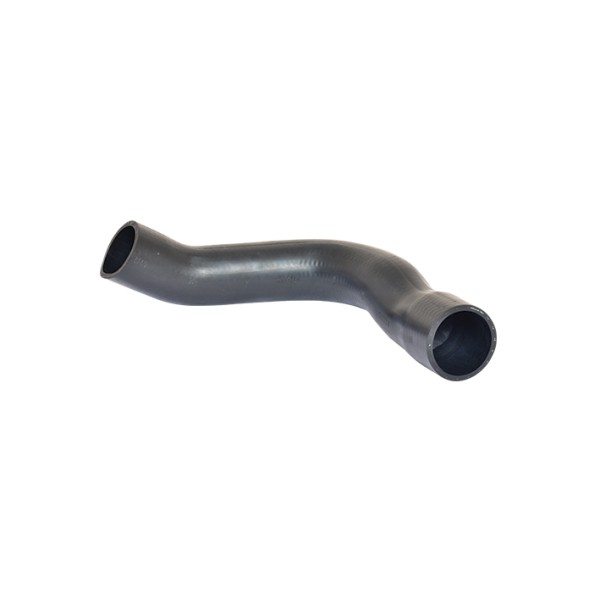 BLUEMAX Mercedes-benz Vito 639 Turbo Hortumu - Kod BL-33332 - OEM A6395283082