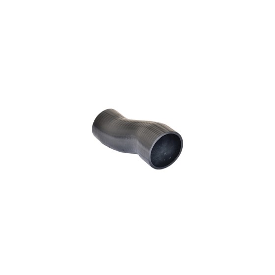 BLUEMAX Turbo Hortumu Mercedes-benz Vito - Mercedes-benz Sprinter 646 Euro 4 - Kod BL-33334 - OEM A6460980083 ürün görseli