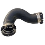 BLUEMAX Turbo Hortumu Sağ 639 2003> Mercedes-benz Vito Mercedes-benz Viano 639 2.2 CDI - Kod BL-33335 - OEM A6395282882
