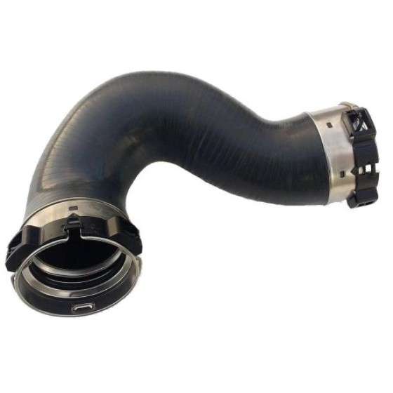 BLUEMAX Turbo Hortumu Sağ 639 2003> Mercedes-benz Vito Mercedes-benz Viano 639 2.2 CDI - Kod BL-33335 - OEM A6395282882 ürün görseli