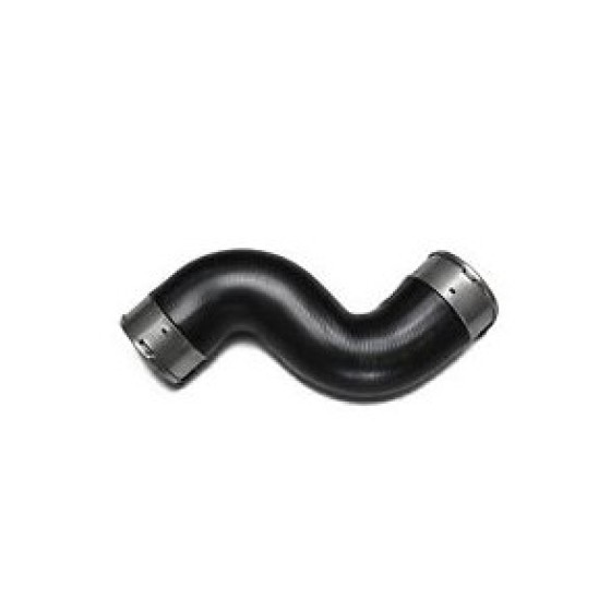 BLUEMAX Turbo Hortumu Sol 639 Mercedes-benz Vito / Mercedes-benz Viano 639 2.2 CDI 03> - Kod BL-33336 - OEM A6395282982 ürün görseli