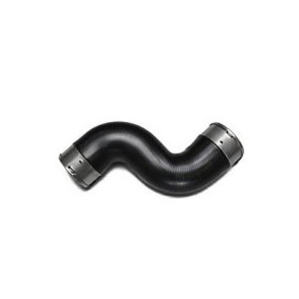 BLUEMAX Turbo Hortumu Sol 639 Mercedes-benz Vito / Mercedes-benz Viano 639 2.2 CDI 03> - Kod BL-33336 - OEM A6395282982