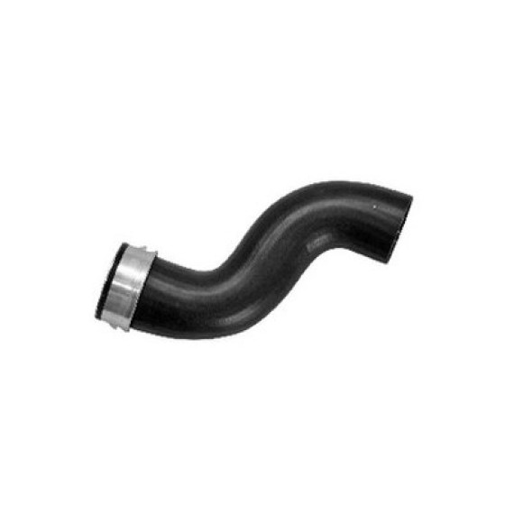 BLUEMAX Turbo Hortumu Vito.111, 115CDI OM646 Vito 639 / 109 CDI / 110 CDI 111 CDI / 113 CDI / 115 CDI - Kod BL-33337 - OEM A6395280982 ürün görseli