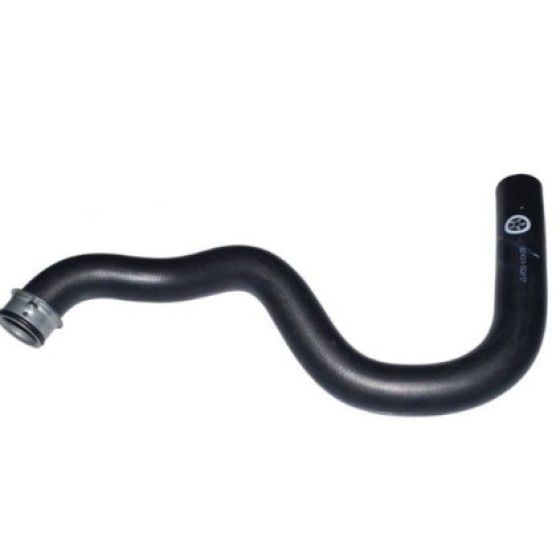 BLUEMAX Radyatör - Üst Hortumu Mercedes-benz Sprinter 906 - Kod BL-33340 - OEM 9065013582 ürün görseli
