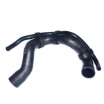 BLUEMAX Radyatör - Üst Hortumu Vito 638 - Kod BL-33341 - OEM 6385000572