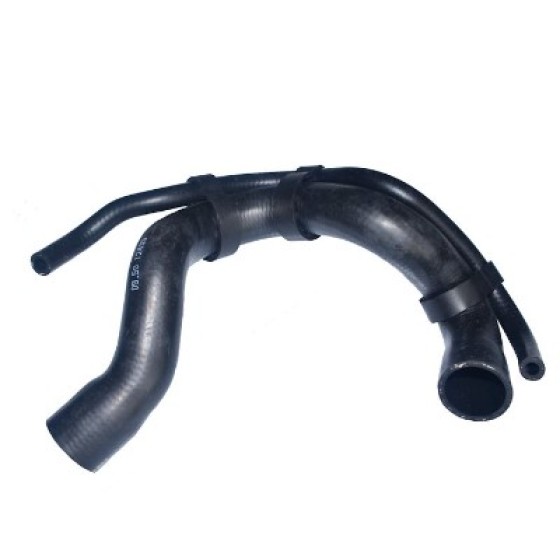 BLUEMAX Radyatör - Üst Hortumu Vito 638 - Kod BL-33341 - OEM 6385000572 ürün görseli