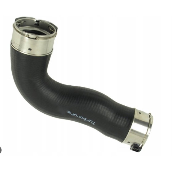 BLUEMAX Turbo Hortumu Sağ Vito 447 Y.model Sağ Tourer (W447) - Kod BL-33342 - OEM A4475280682 ürün görseli