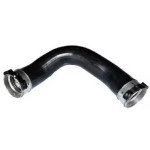 BLUEMAX Turbo Hortumu Vito 447 116 114 119 CDI - Kod BL-33345 - OEM A4475280382