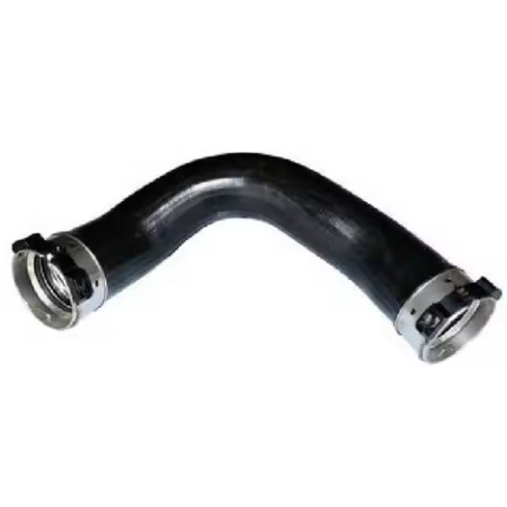 BLUEMAX Turbo Hortumu Vito 447 116 114 119 CDI - Kod BL-33345 - OEM A4475280382 ürün görseli