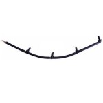 BLUEMAX Enjektör - Borusu Geri Dönüş Yakit Hortumu Vito W447 114 116 119 CDI - Kod BL-33348 - OEM A6510705432
