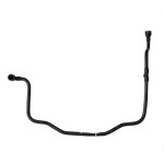 BLUEMAX Yedek SU Depo Borusu Vito W447 114 116 119 651 - Kod BL-33357 - OEM A4475013082