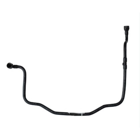 BLUEMAX Yedek SU Depo Borusu Vito W447 114 116 119 651 - Kod BL-33357 - OEM A4475013082 ürün görseli