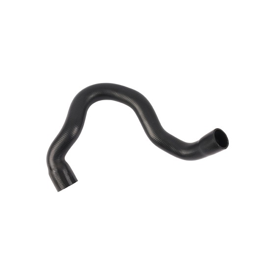 BLUEMAX Radyatör - Çikiş Hortumu Vito 639 M112 Euro 3 EURO4 - Kod BL-33358 - OEM A6395014082 ürün görseli
