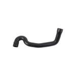 BLUEMAX Radyatör - Giriş Hortumu - Kod BL-33359 - OEM 6395014582