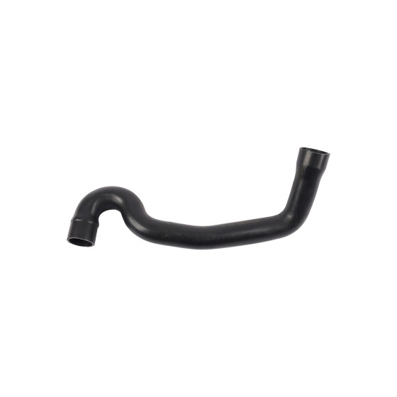 BLUEMAX Radyatör - Giriş Hortumu - Kod BL-33359 - OEM 6395014582 ürün görseli