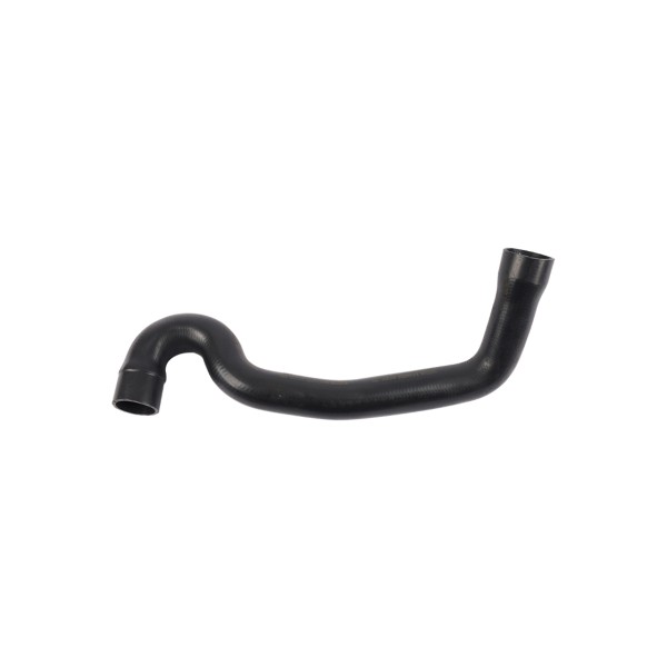 BLUEMAX Radyatör - Giriş Hortumu - Kod BL-33359 - OEM 6395014582