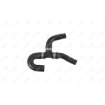 BLUEMAX Kalorifer Hortumu Vito W639 Mercedes-benz Viano 646 642 651 - Kod BL-33360 - OEM A6398320393