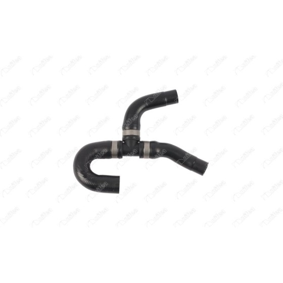 BLUEMAX Kalorifer Hortumu Vito W639 Mercedes-benz Viano 646 642 651 - Kod BL-33360 - OEM A6398320393 ürün görseli