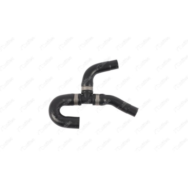 BLUEMAX Kalorifer Hortumu Vito W639 Mercedes-benz Viano 646 642 651 - Kod BL-33360 - OEM A6398320393