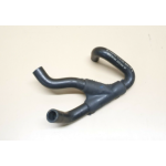 BLUEMAX Kalorifer Hortumu W639 Vito 646 651 642 - Kod BL-33361 - OEM A6398321323