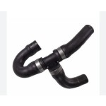 BLUEMAX Kalorifer Hortumu Vito Mercedes-benz Viano 639 646 651 - Kod BL-33364 - OEM A6398322493