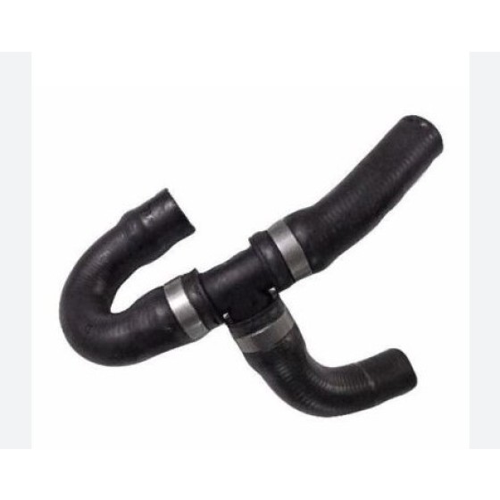 BLUEMAX Kalorifer Hortumu Vito Mercedes-benz Viano 639 646 651 - Kod BL-33364 - OEM A6398322493 ürün görseli