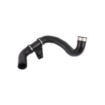 BLUEMAX Turbo Hortumu - Kod BL-33399 - OEM 901528538290152839825120147AA