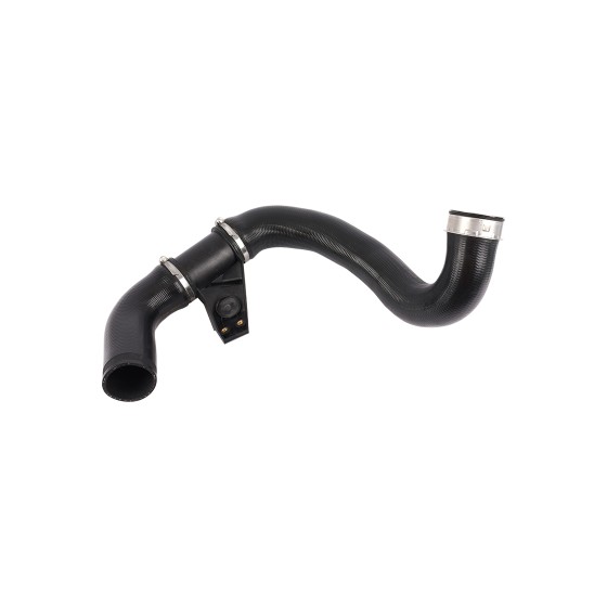 BLUEMAX Turbo Hortumu - Kod BL-33399 - OEM 901528538290152839825120147AA ürün görseli