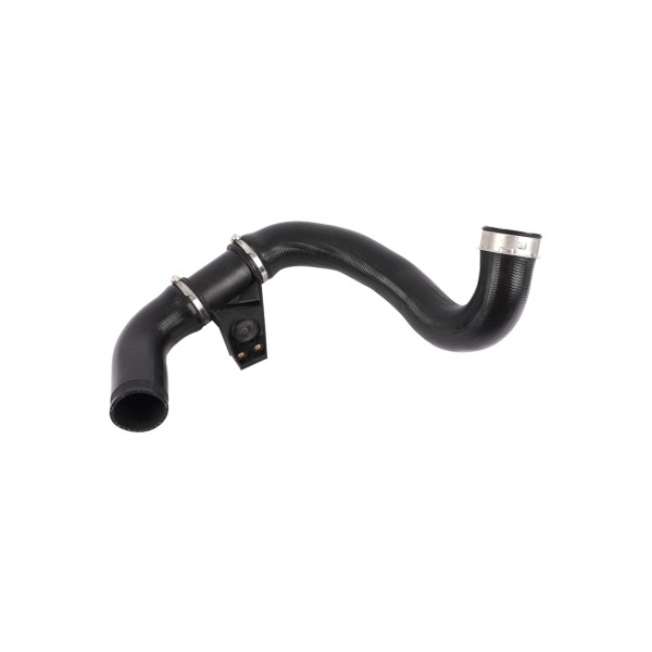 BLUEMAX Turbo Hortumu - Kod BL-33399 - OEM 901528538290152839825120147AA