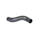 BLUEMAX Radyatör - Üst Hortumu Mercedes-benz Sprinter 208 D / 308 D / 408 D 00 / 07 - Kod BL-33401 - OEM A9015011882