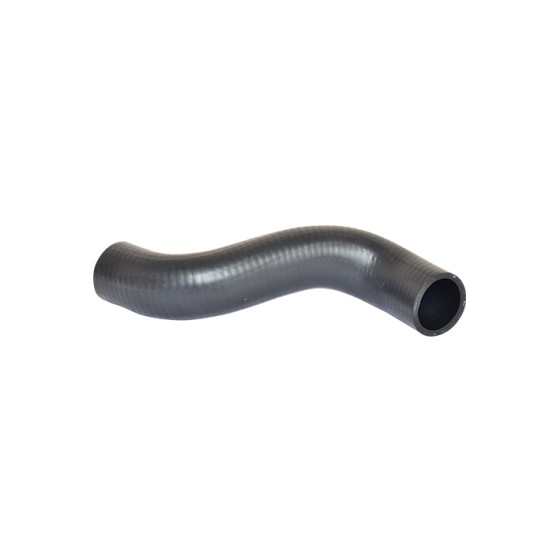 BLUEMAX Radyatör - Üst Hortumu Mercedes-benz Sprinter 208 D / 308 D / 408 D 00 / 07 - Kod BL-33401 - OEM A9015011882 ürün görseli