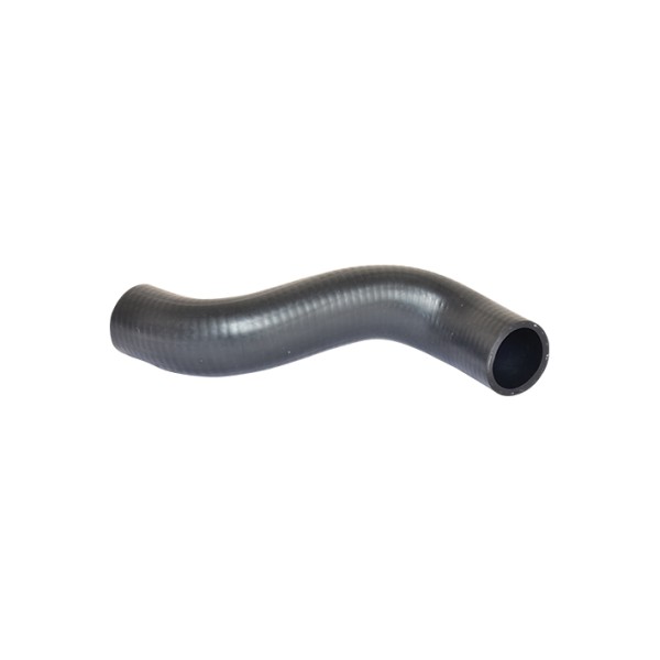 BLUEMAX Radyatör - Üst Hortumu Mercedes-benz Sprinter 208 D / 308 D / 408 D 00 / 07 - Kod BL-33401 - OEM A9015011882