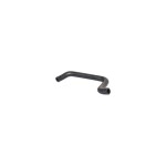 BLUEMAX Kalorifer Hortumu Mercedes-benz Sprinter 601.943 95 / 07 - Kod BL-33404 - OEM A6012030682