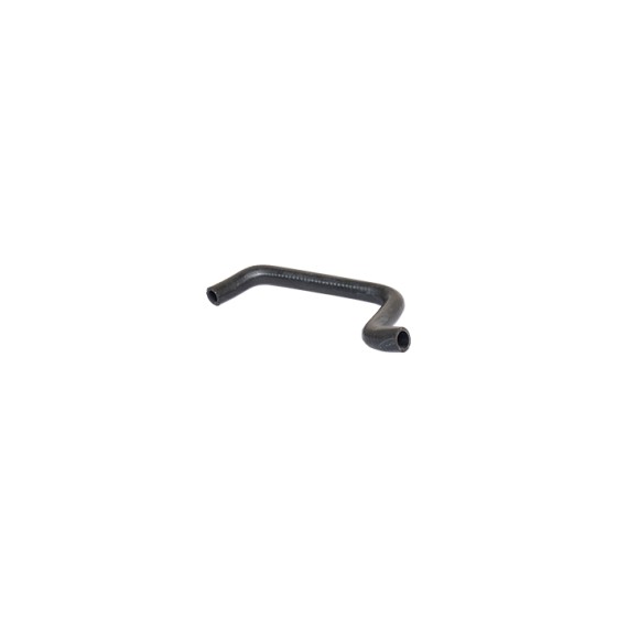 BLUEMAX Kalorifer Hortumu Mercedes-benz Sprinter 601.943 95 / 07 - Kod BL-33404 - OEM A6012030682 ürün görseli