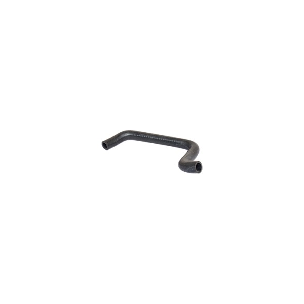 BLUEMAX Kalorifer Hortumu Mercedes-benz Sprinter 601.943 95 / 07 - Kod BL-33404 - OEM A6012030682