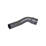 BLUEMAX Mercedes-benz Sprinter 208 / 211 / 214 / 308 / 408 / 411 / 413 / 416 CDI. 95 / 07 Model Intercooler Alt Hortum - Kod BL-33405 - OEM A9015284382