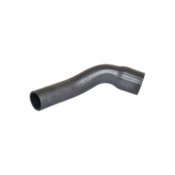 BLUEMAX Mercedes-benz Sprinter 208 / 211 / 214 / 308 / 408 / 411 / 413 / 416 CDI. 95 / 07 Model Intercooler Alt Hortum - Kod BL-33405 - OEM A9015284382